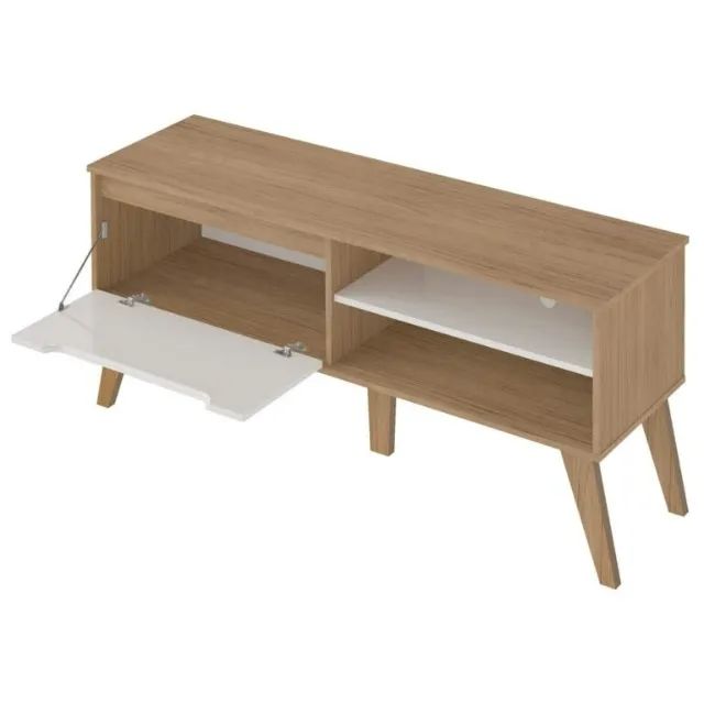 Pronta entrega! Código 0003 134cm até 60"  - Receba em até 48h.  - Foto 4