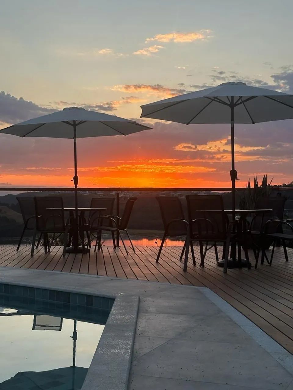 Aluguel granja Réveillon, Casamentos, Formaturas, Confraternizações, Encontros de família