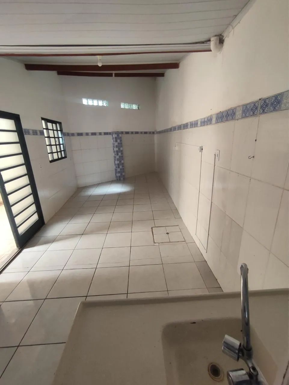 CASA - Foto 6