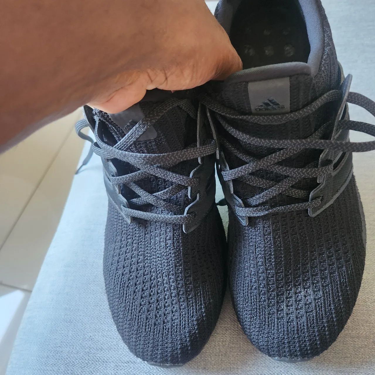 olx ultra boost