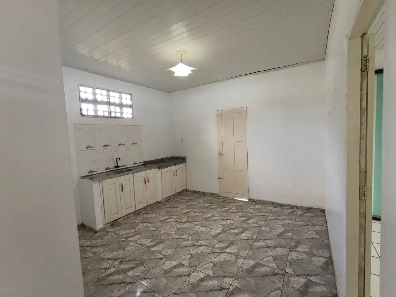VENDO OU ALUGO CASA EM MACAPÁ - Foto 5