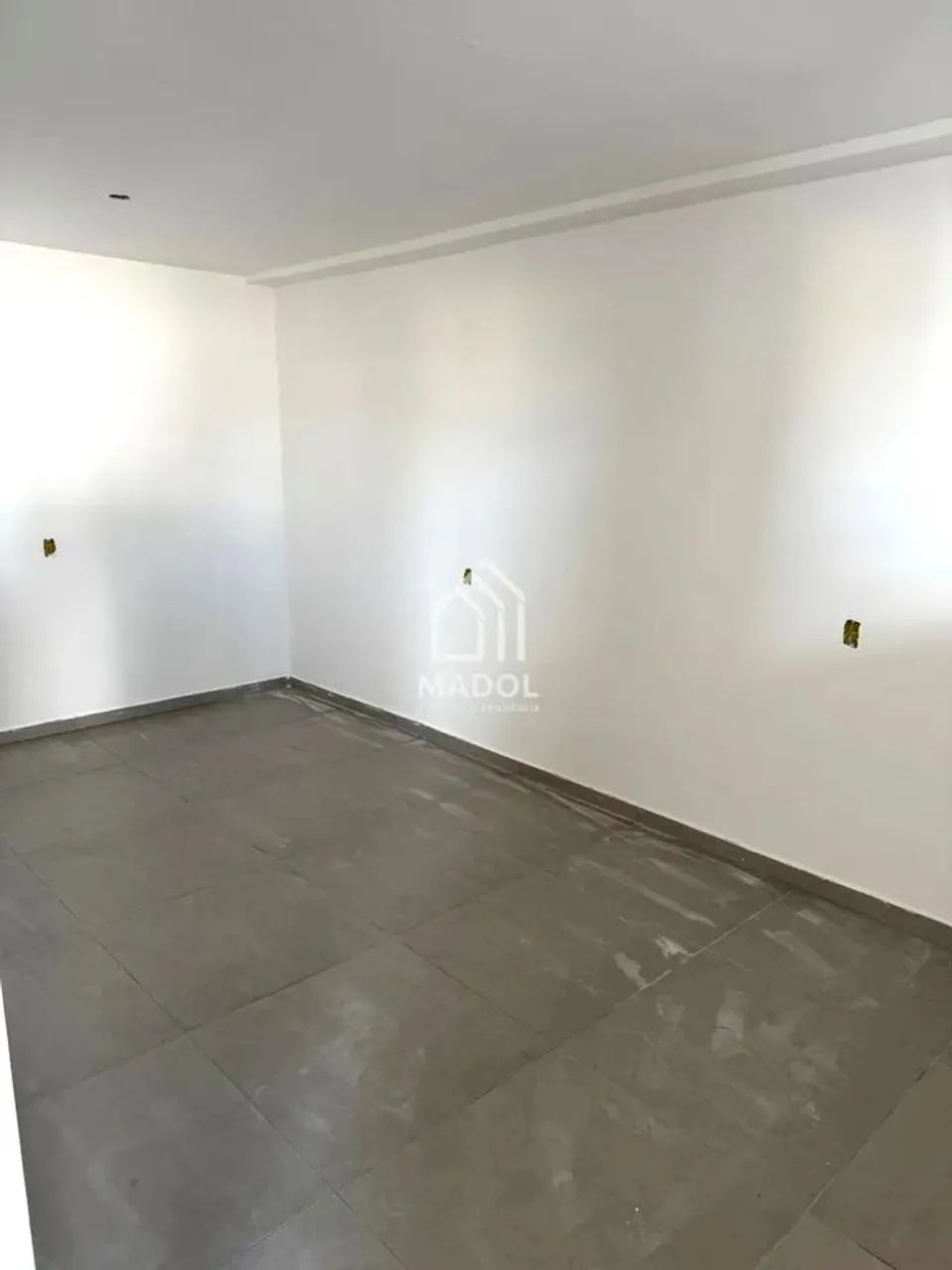 BARRACAO 01 MEDINDO 200M² PARA LOCAÇÃO NO BAIRRO NEVES - Foto 9
