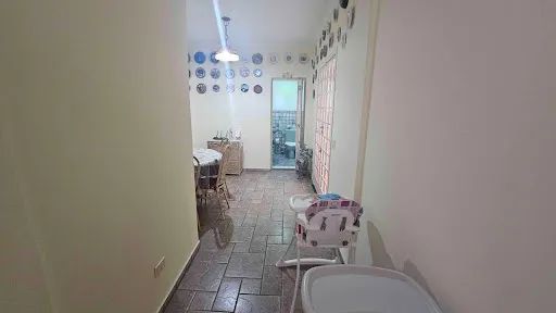 Casa com 4 dormitórios à venda, 250 m² por R$ 1.450.000,00 - Cidade Vargas - São Paulo/SP - Foto 5