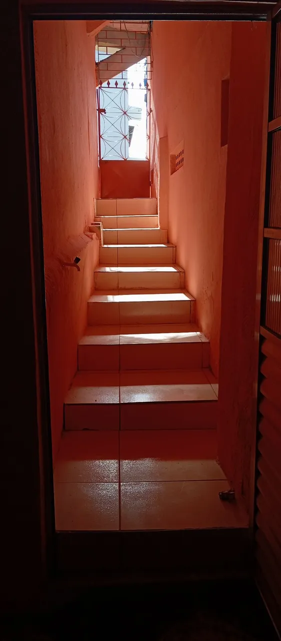 Vende-se casa