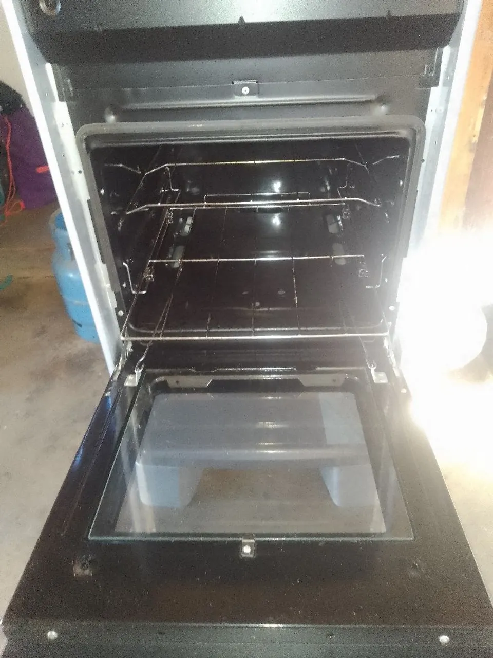 Vendo