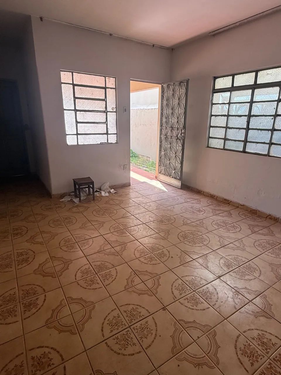 Casa na QNG 07, Taguatinga Norte  - Foto 4