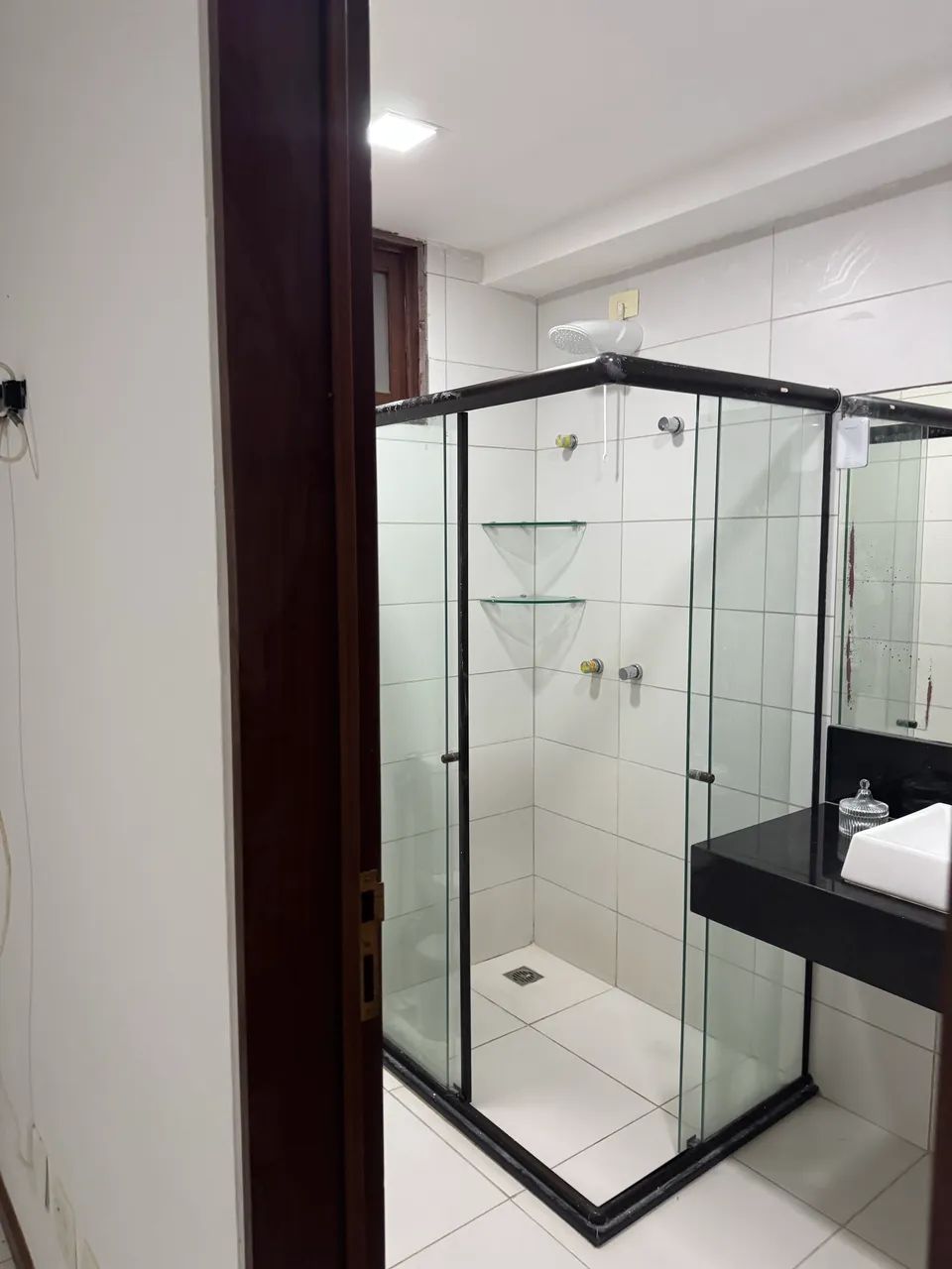 Casa de alto padrão em Ponta de Campina, Cabedelo/PB - Foto 9