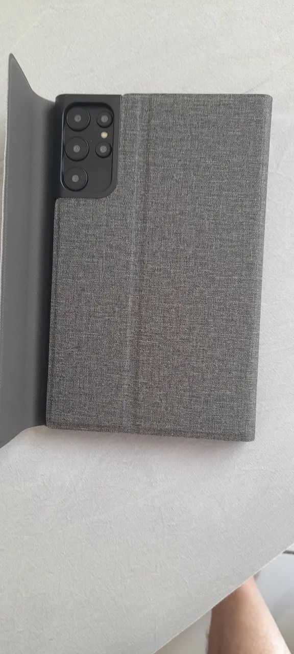 Vendo tablet novo 8p - Foto 4