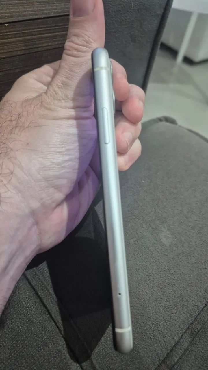 Iphone 11 64GB - Foto 4