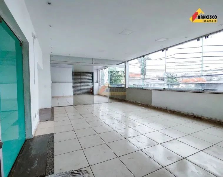 Sala para aluguel, Centro - Divinópolis/MG - Foto 2