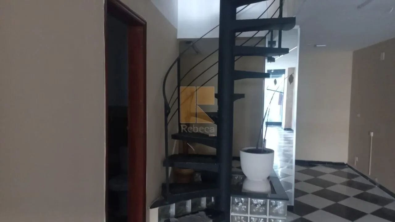 Loja em galeria no Bom Retiro - Foto 5