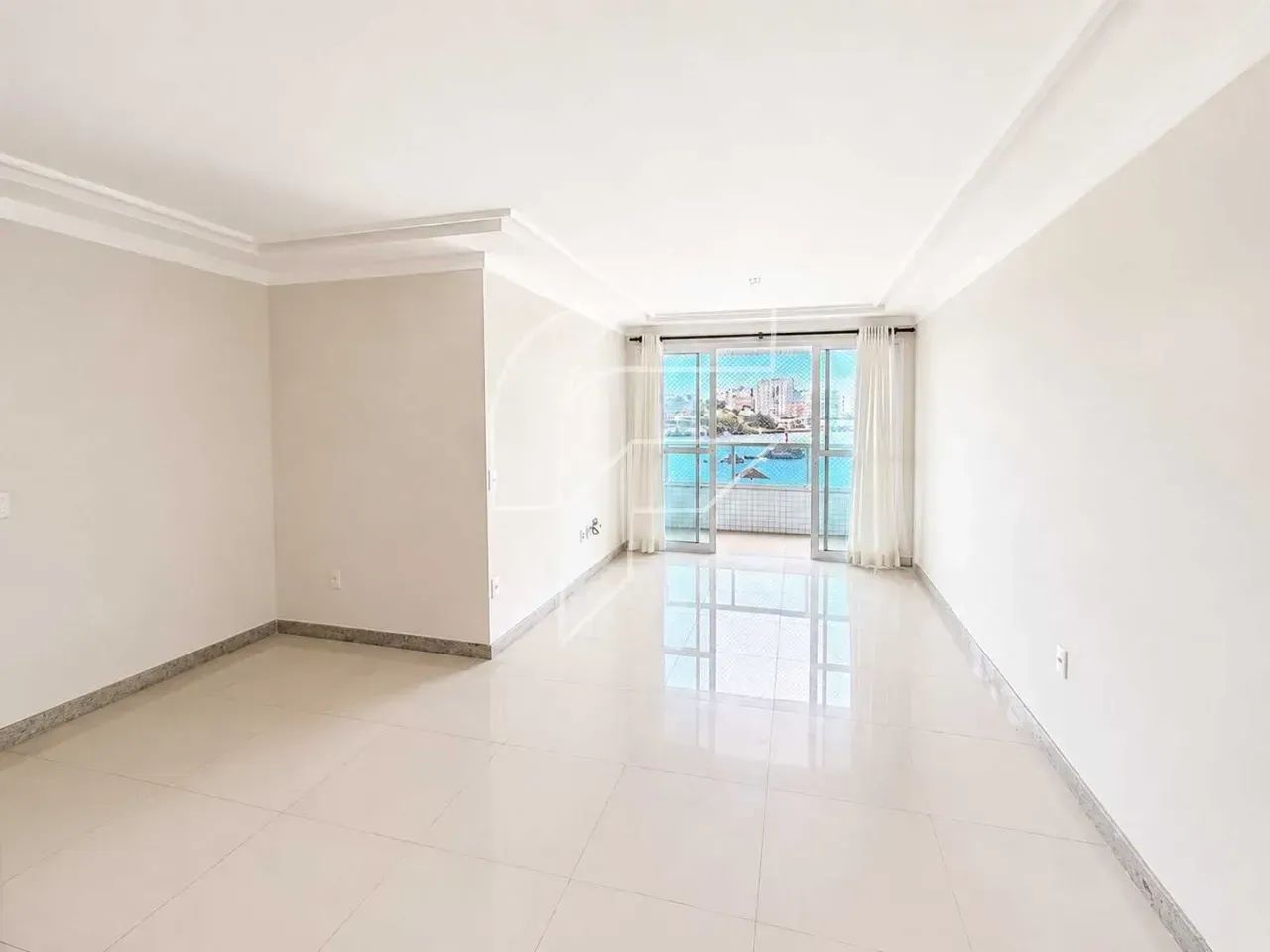 Imóvel para venda com 90 metros quadrados com 3 quartos em Muquiçaba - Guarapari - ES - Foto 2