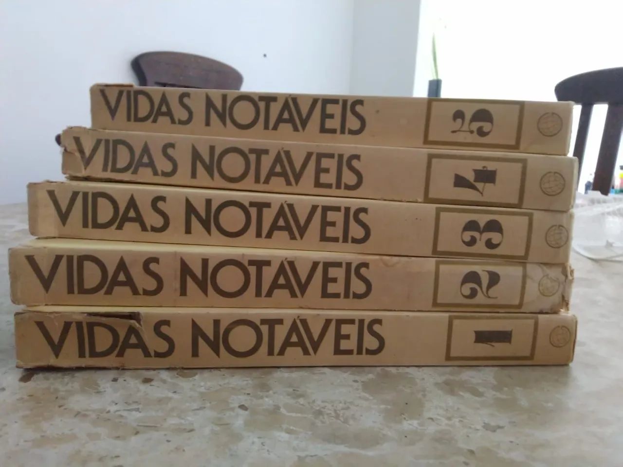 Livros e coleções  - Foto 2