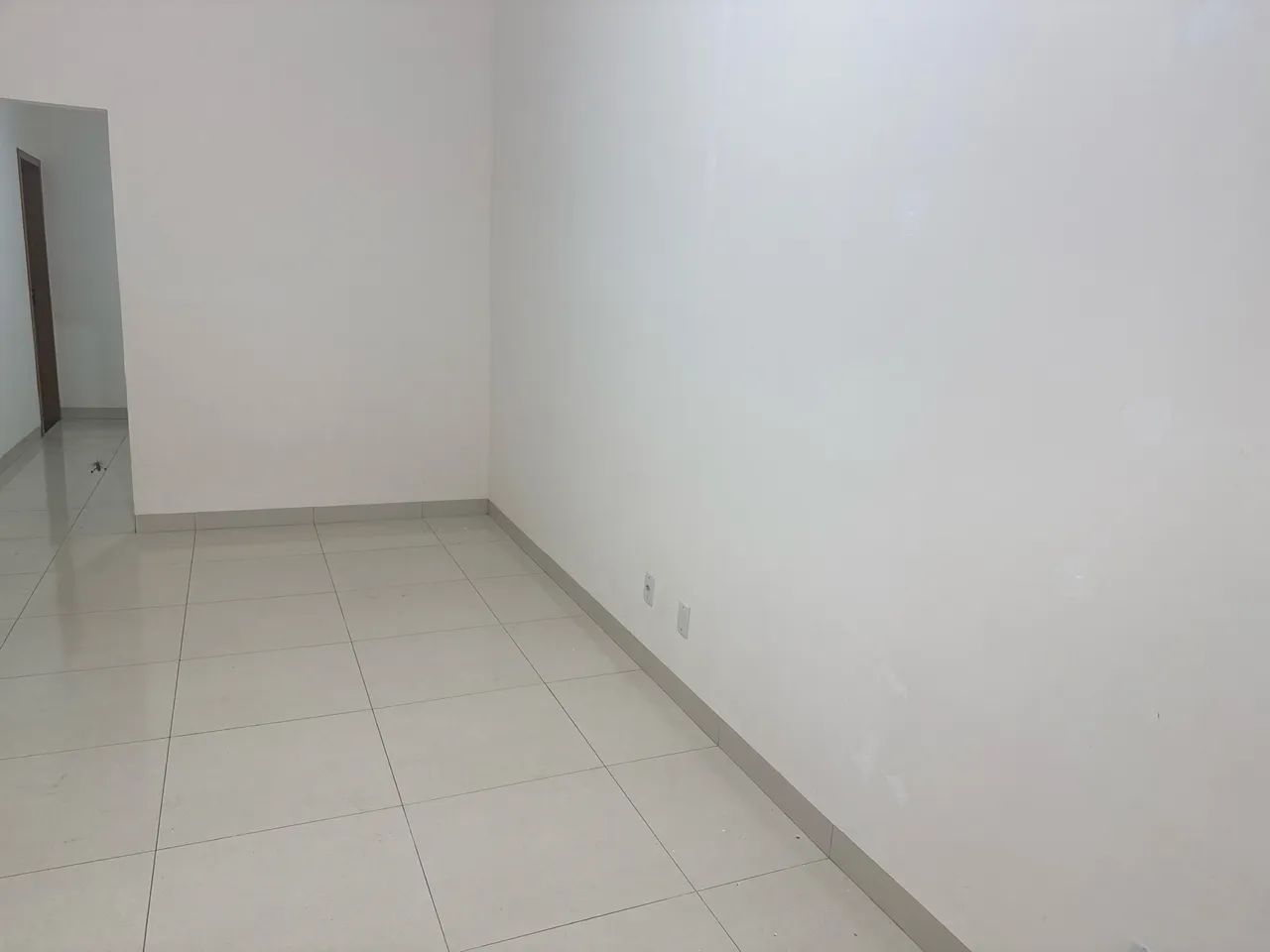 Casa aluguel - Foto 3