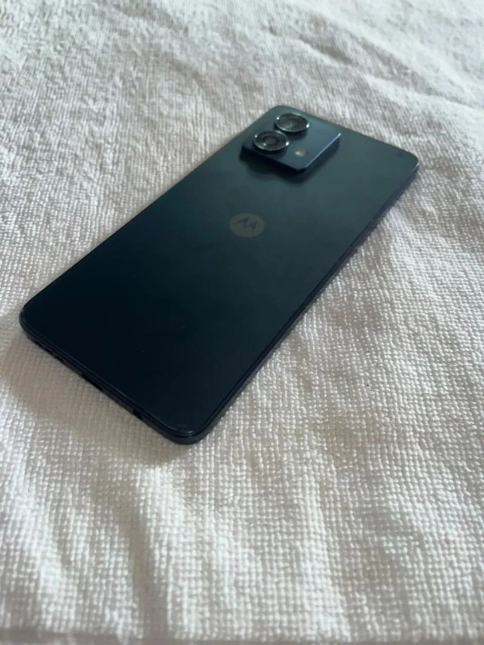 Moto G84 5G - Foto 5