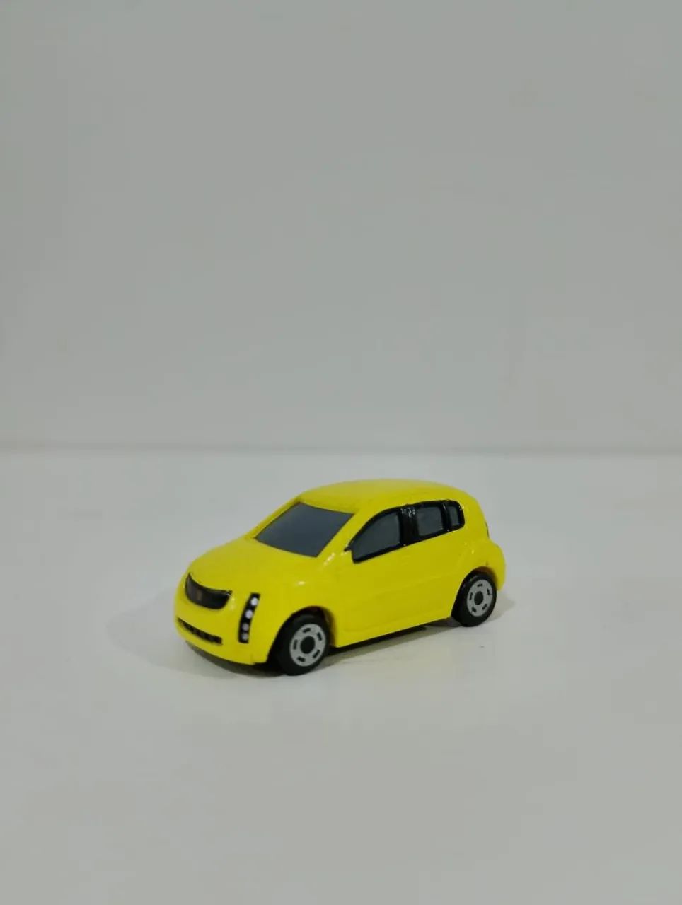 Miniaturas _ Carros  - Foto 5