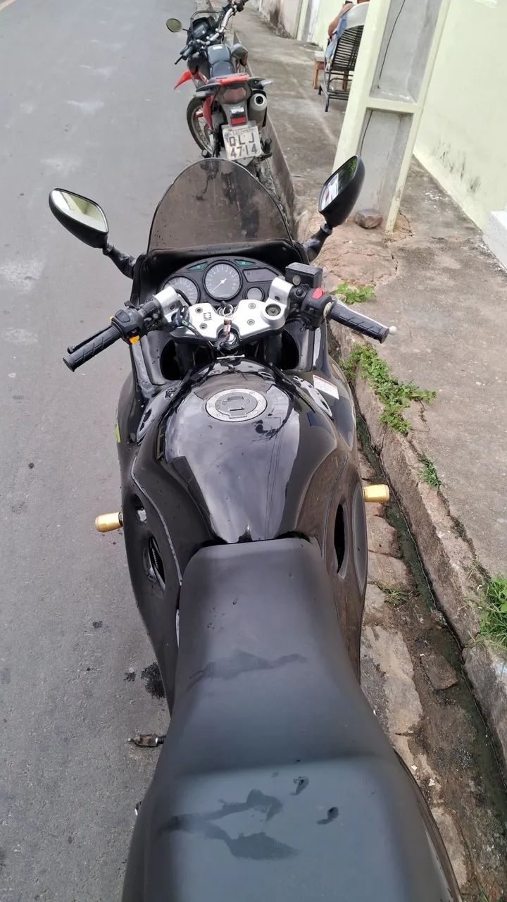 Oportunidade  - Foto 3