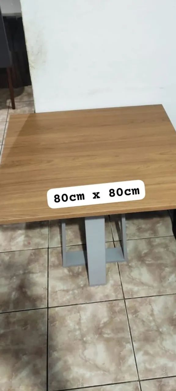 table64962681615233120