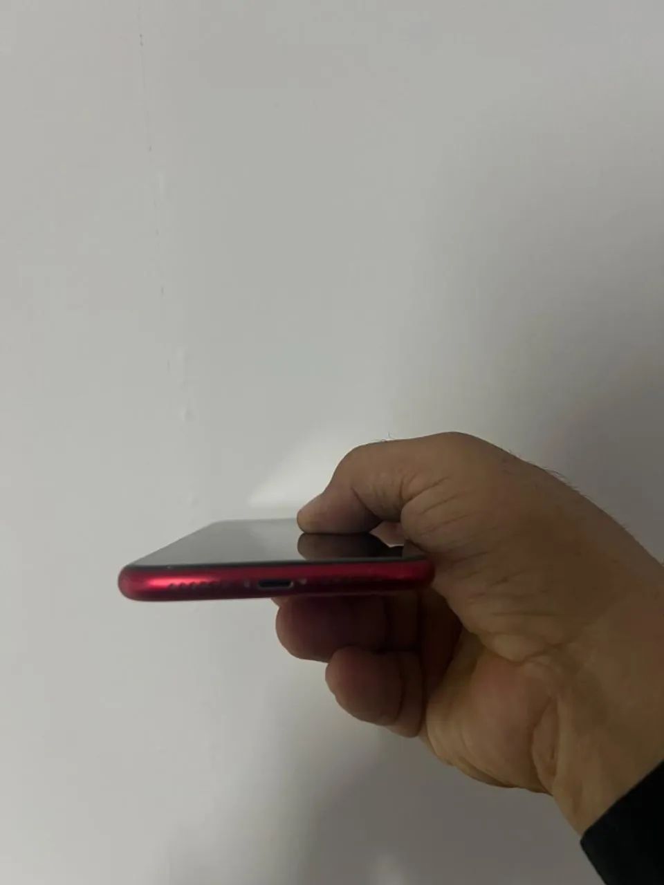 celular iphone 11 - Foto 5