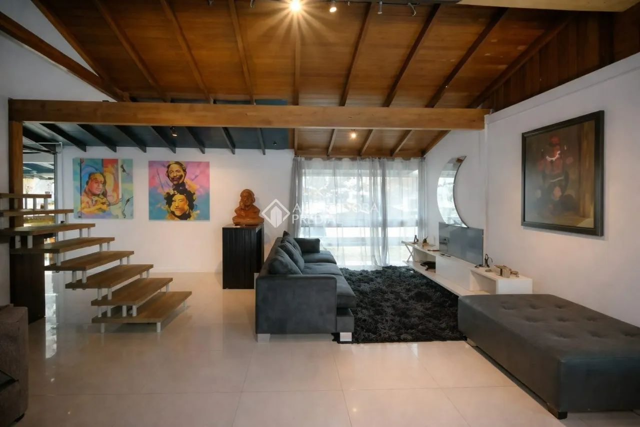 casa vista mar - Foto 4