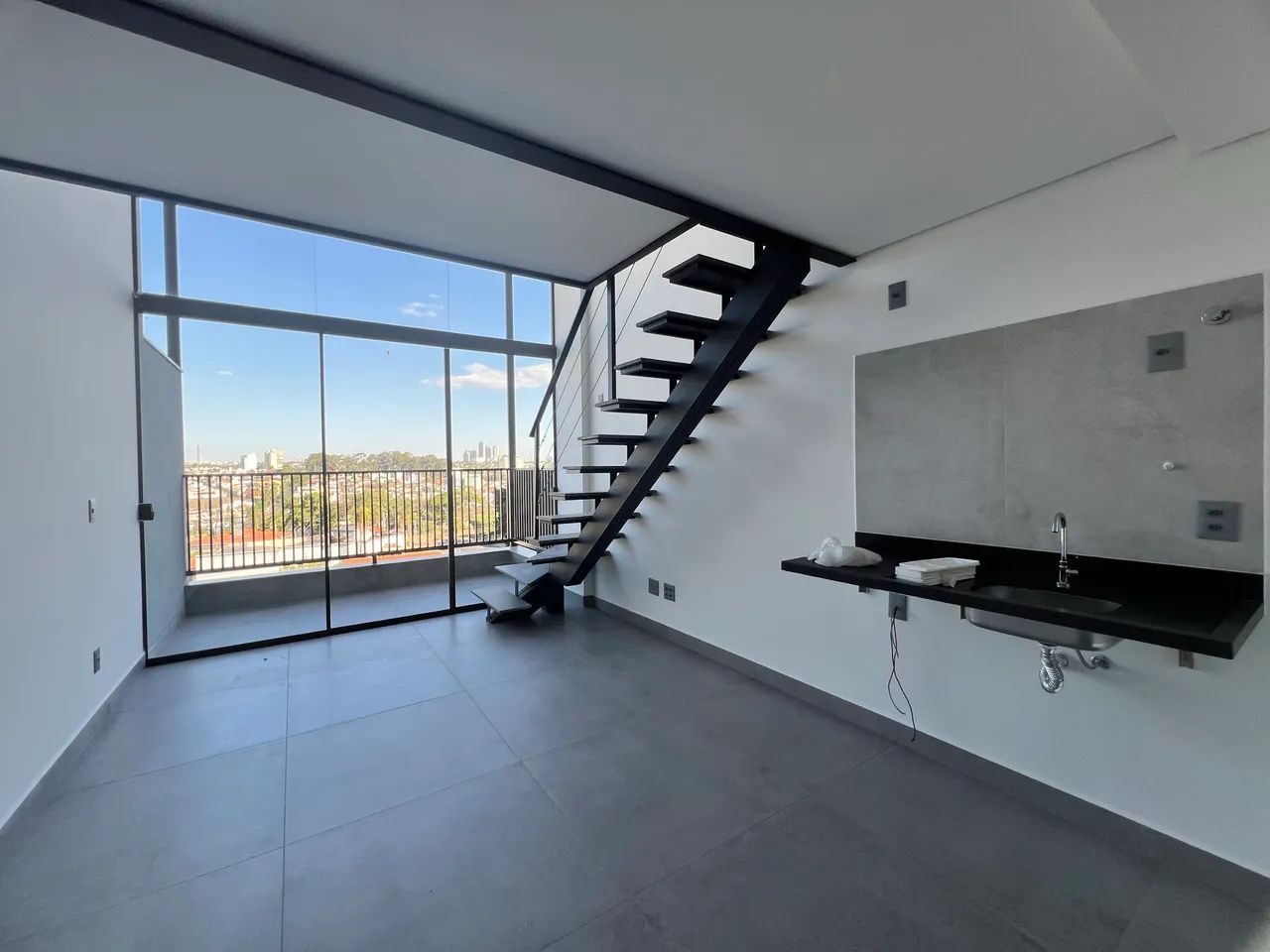 Loft - Versa  - Foto 3