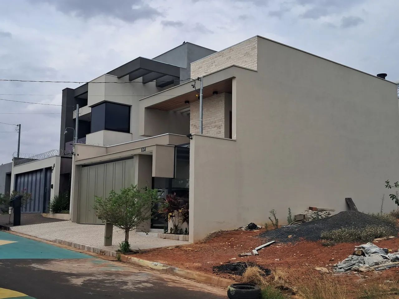 Excelente terreno Portal do Vale - Foto 2