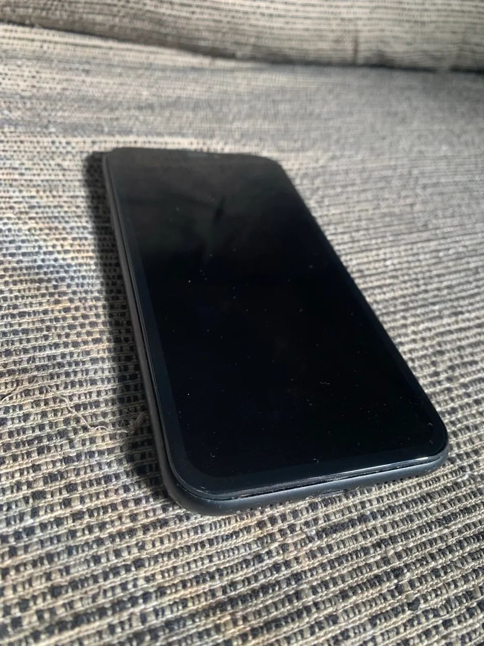 iPhone XR 64gb  - Foto 3