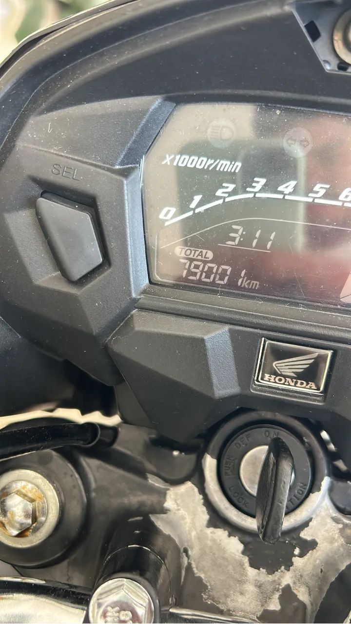 Fan 21/22 - Foto 4