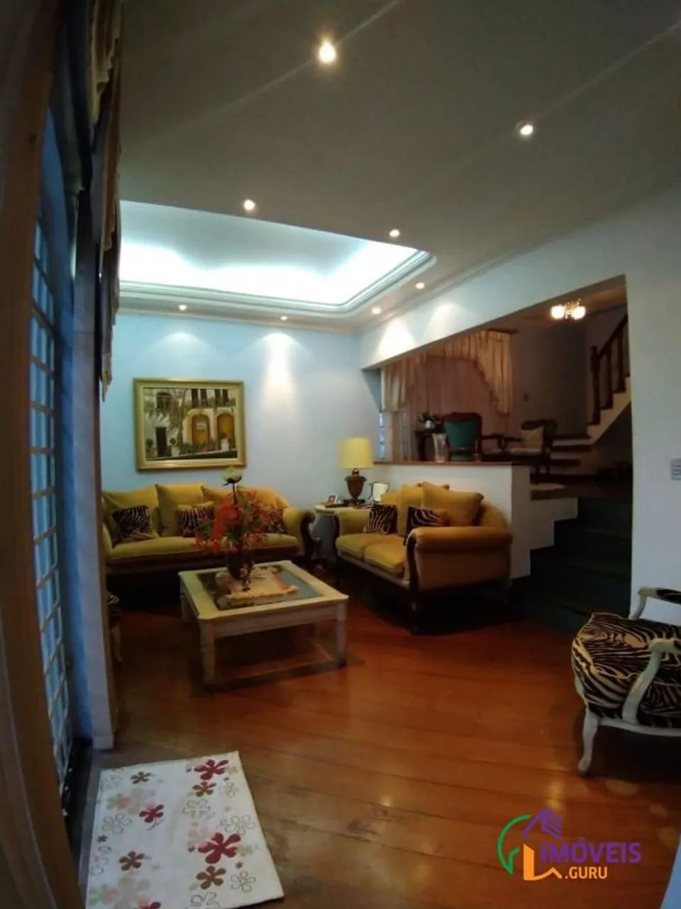 SOBRADO - JARDIM TEXTIL - SP - Foto 5