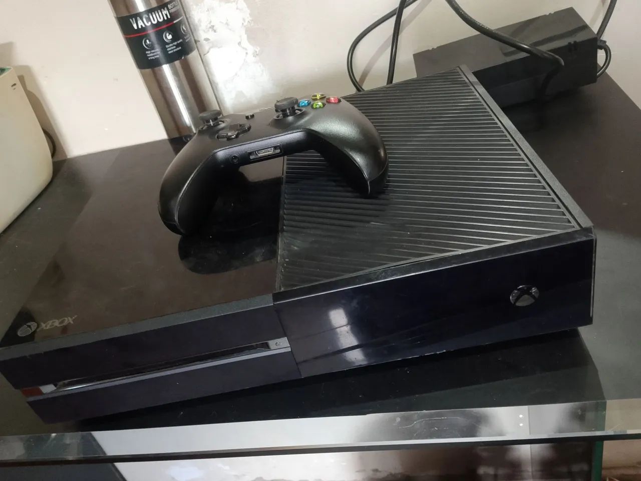 Xbox one - Foto 2