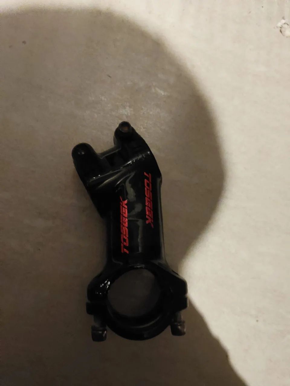 Vendo mesa de bike - Foto 4