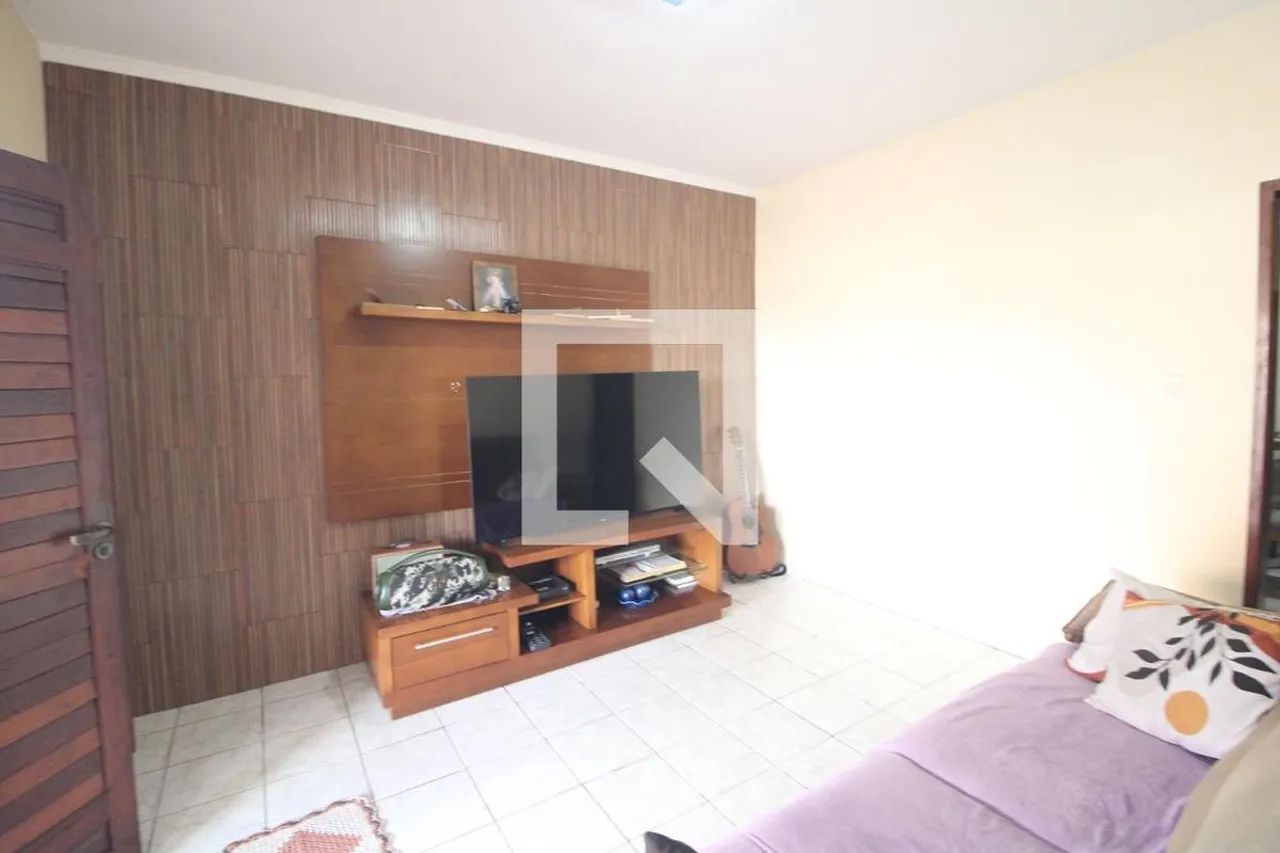 Casa à Venda - Cidade Dutra, 3 Quartos, 250 m2 - Foto 3