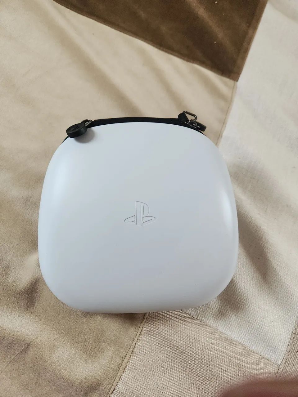 Ps5 slim  - Foto 3
