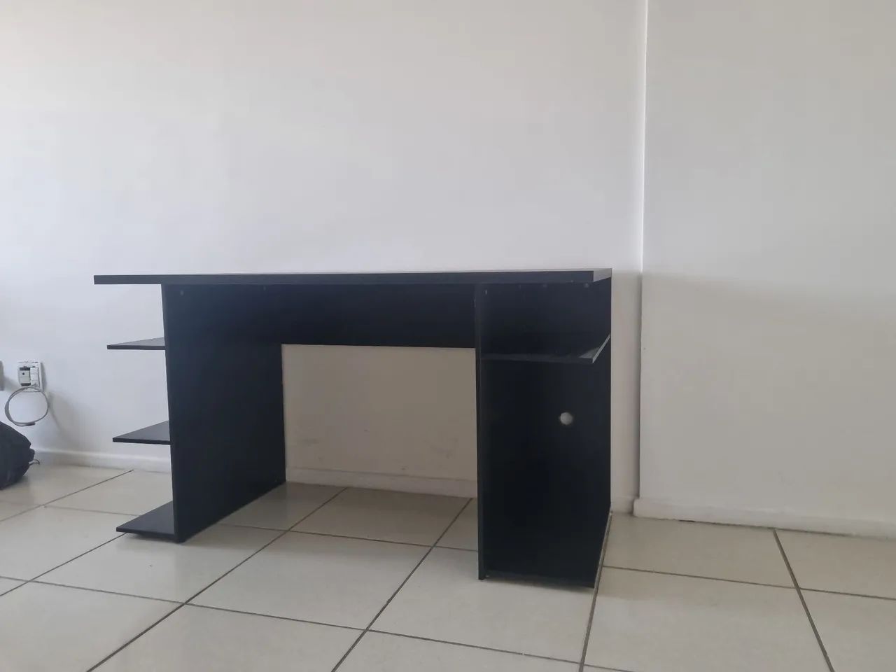 Mesa para computador  - Foto 3