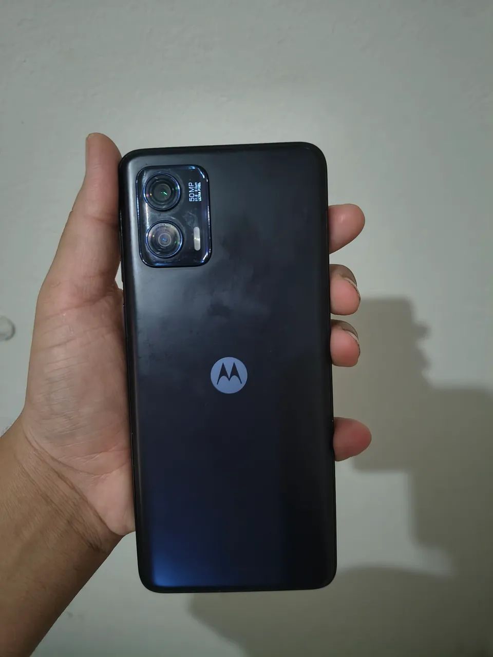 Moto G73  - Foto 2
