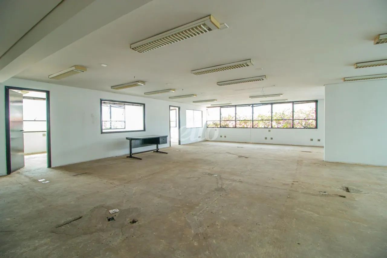 Comercial para alugar no(a) Vila Mariana - Foto 3