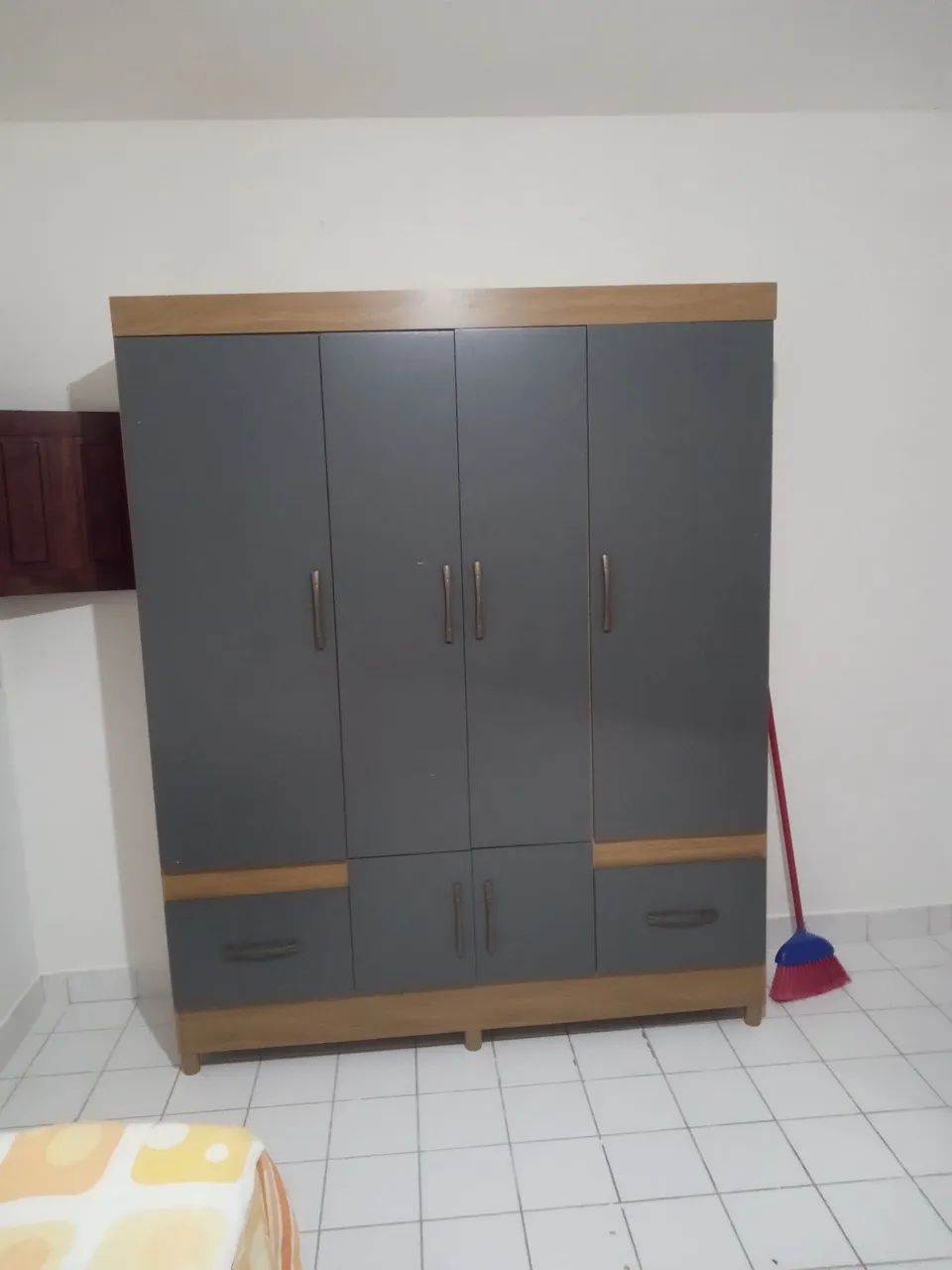 Montagem de móveis  - Foto 2