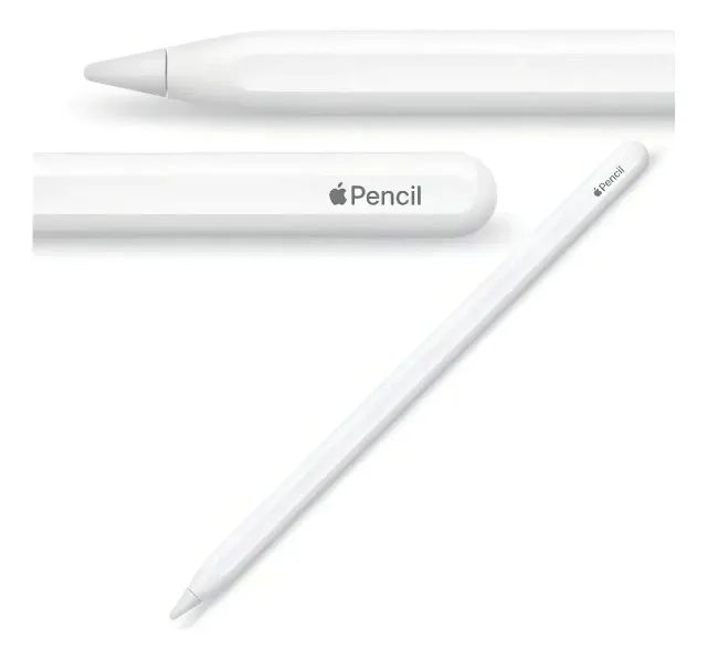 Apple Pencil 2 - Foto 3