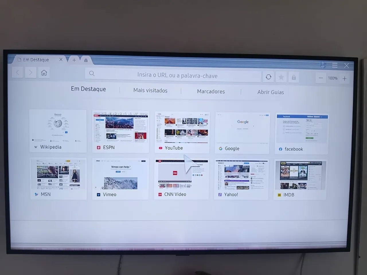 TV 50