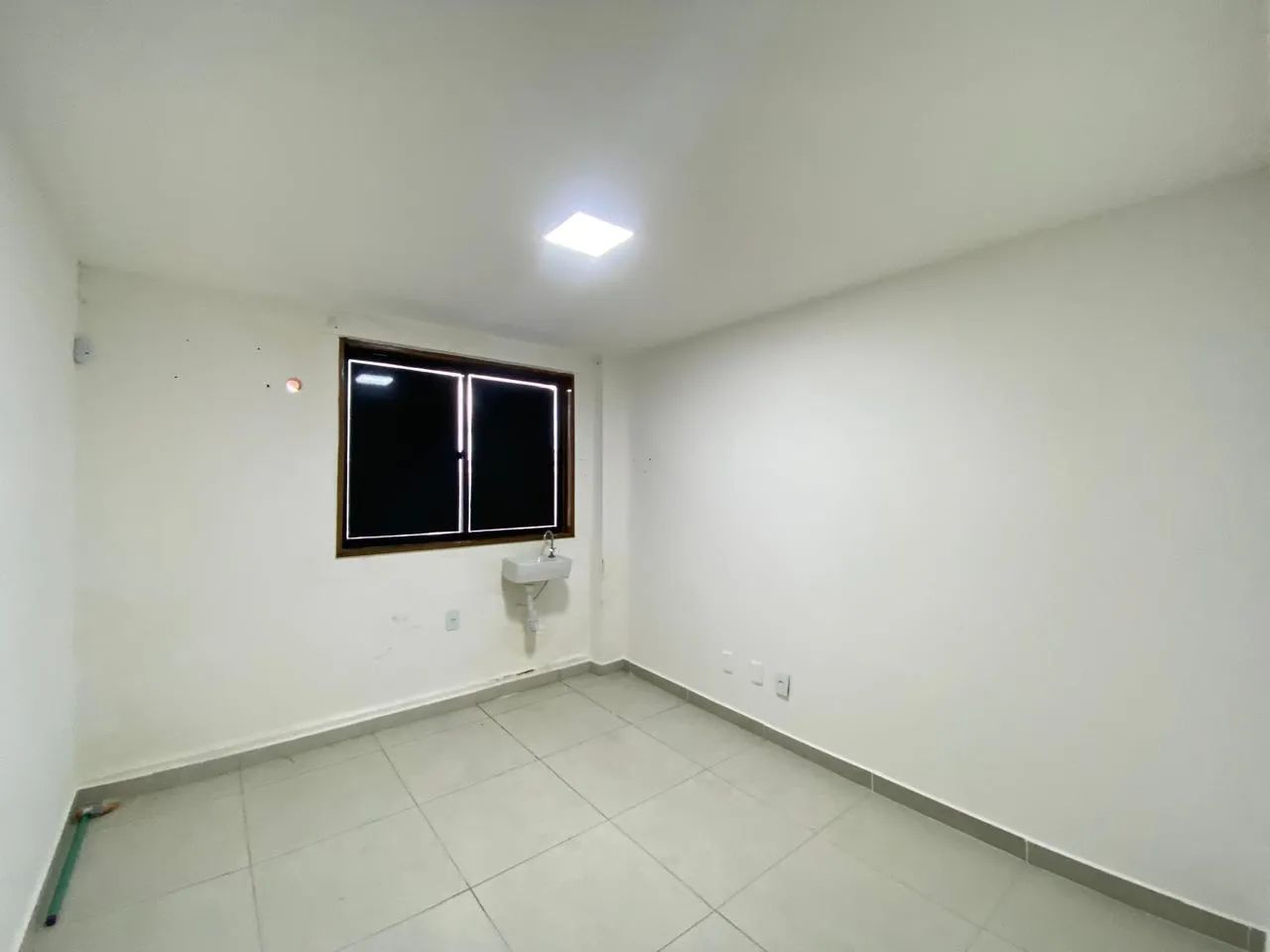 Prédios Comerciais para aluguel, Centro, Jo ão Pessoa - 25499 - Foto 4