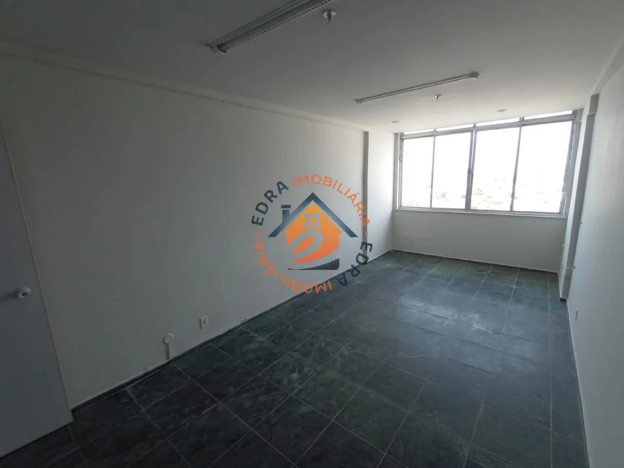 Sala Comercial para aluguel em Bonsucesso - Foto 3