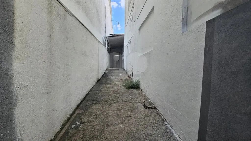 Salão para alugar em Jardim Santa Cecília, Sorocaba, SP - Foto 8