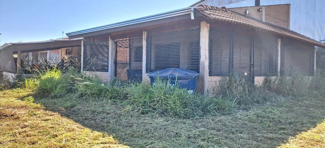 Chácara em Monte Alto - Foto 2