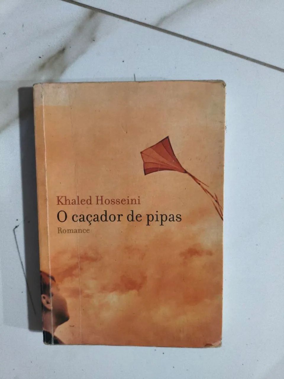 Livros - Foto 4