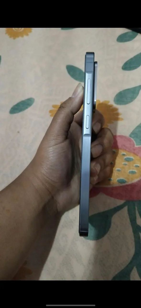 Samsung A56 5g 128gigas - Foto 4
