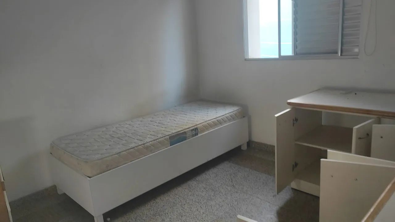 Vagas de quarto para dividir na Mooca próximo da estação breseer - Foto 4
