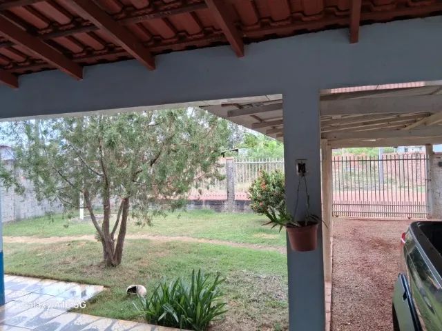 Casa a venda  - Foto 3
