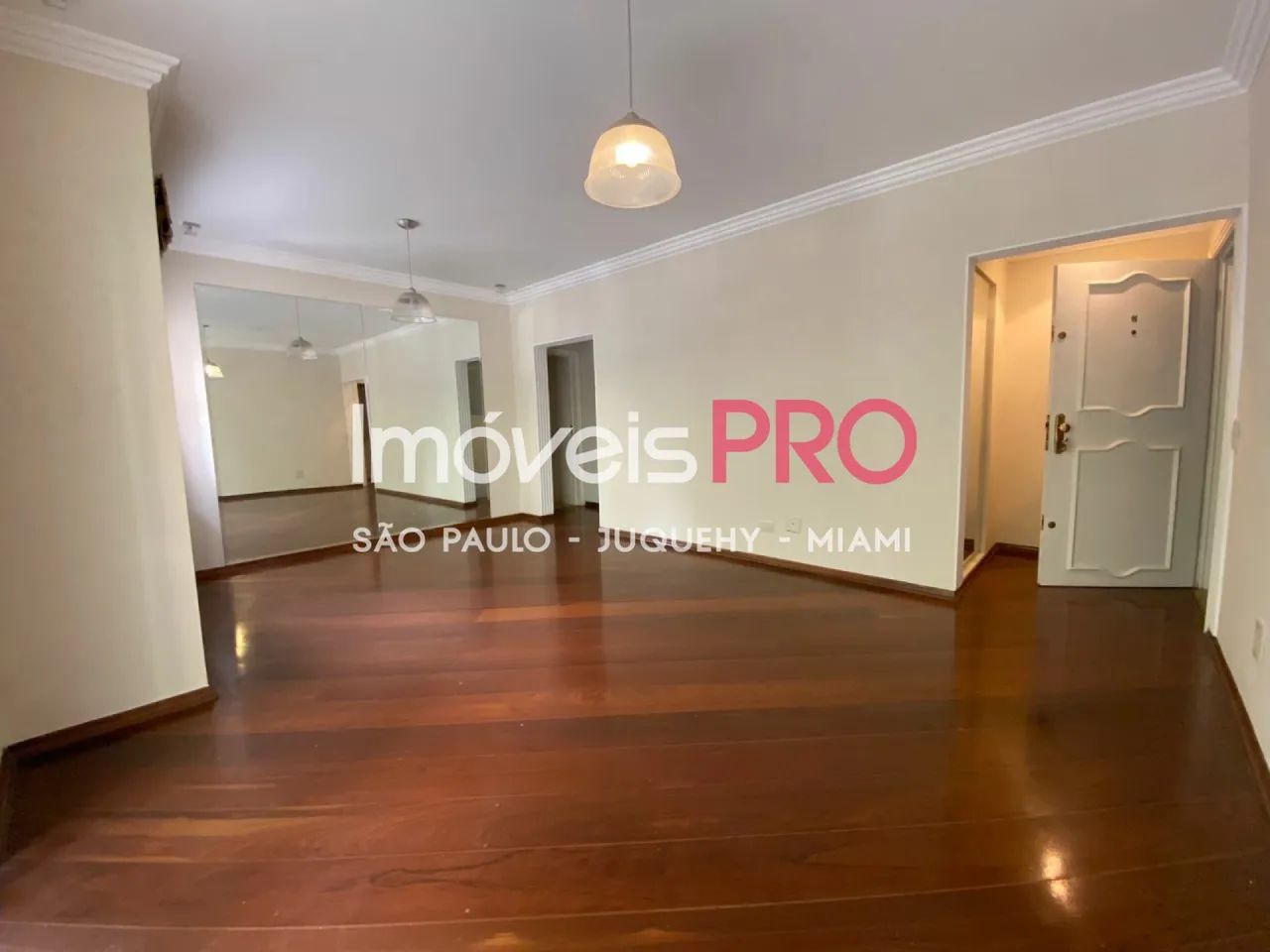 Apartamento com 3 quartos e 1 suíte - Foto 2