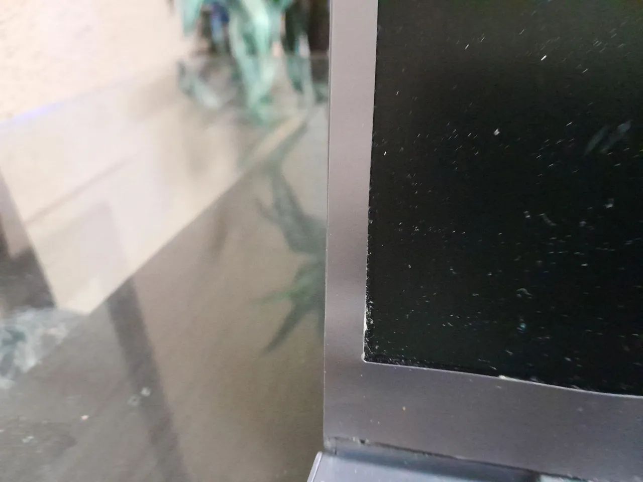 Notebook i5 Samsung  - Foto 4