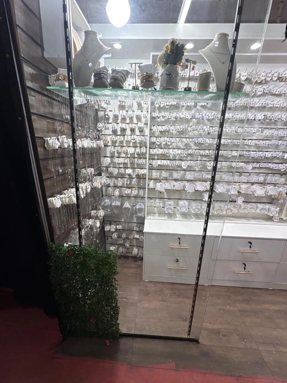 Loja Comercial Completa  - Foto 5
